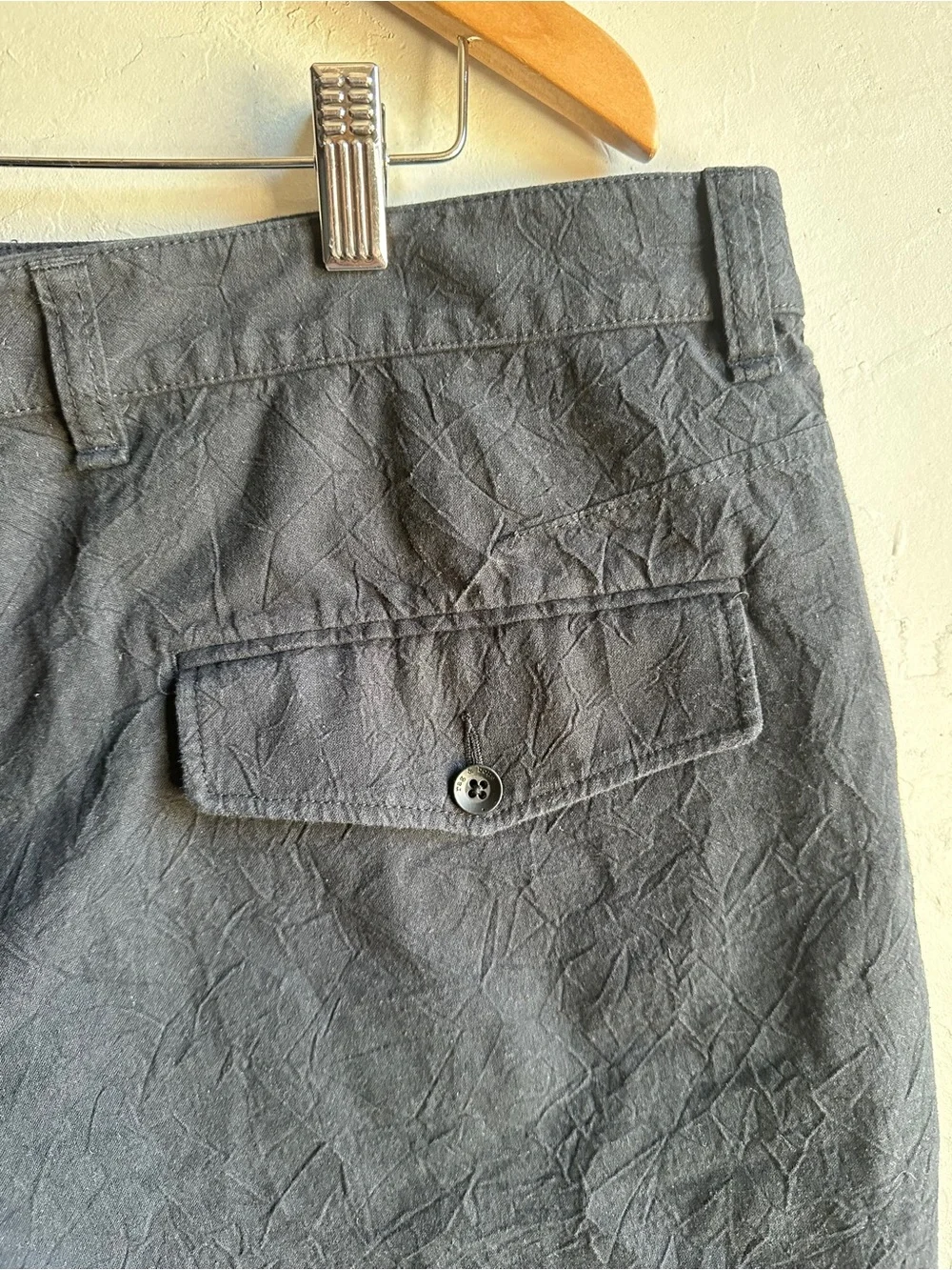 rag & bone rag bone